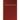 The Addresses and Journal of Proceedings of the National Educational Association