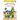 Pinky and Rex: Ready-To-Read Level 3