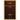 Thomas Jefferson's Cook Book