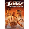 Doc Savage: The Forgotten Realm