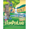 Stumperland