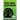 The Sultan of Sarawak: An Ava Lee Novel: The Triad Years