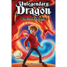 Unlegendary Dragon: The Magical Kids of Lore