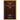 Short Stories From The Spanish (1920)