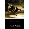 Children of the Tenements