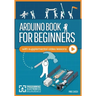 Arduino Book for Beginners