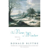 The View in Winter: Reflections on Old Age
