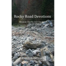 Rocky Road Devotions