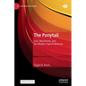 The Ponytail: Icon, Movement, and the Modern (Sports)Woman