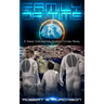 A Family of Time: A Space Exploration Science Fiction Novel