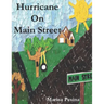 Hurricane on Main Street