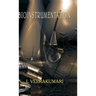 Bioinstrumentation