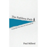 The Pathless Path