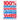 100% Democracy: The Case for Universal Voting