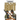Boot
