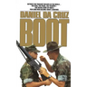 Boot