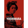 Yoshiwara