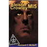 Aleister Crowley MI5