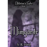 Mimgardr