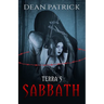 Terra's Sabbath