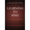Learning To Sing: A Transformative Approach to Vocal Performance and Instruction