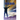 Tard