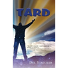 Tard