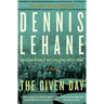 The Given Day