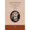 Epictetus: His Continuing Influence and Contemporary Relevance