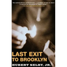 Last Exit to Brooklyn