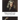 Mathematical Principles of Natural Philosophy: Philosophiae Naturalis Principia Mathematica