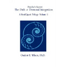 Psyche's Secret: The Path of Personal Integration