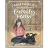 Farm Families on the Family Farm