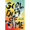 Girl Out of Time
