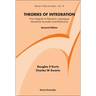 Theories of Integration: The Integrals of Riemann, Lebesgue, Henstock-Kurzweil, and McShane (Second Edition)