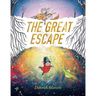 The Great Escape