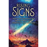 Rising Signs: What Your Ascendant Sign Reveals about Your Personality Type and More