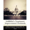 Samhsa's Treatment Improvement Protocols