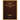 The Dharmmapada Of Bhagavad-Gautama Buddha (1905)