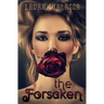 The Forsaken