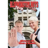 Bloomington Boys: Nathan & Devon