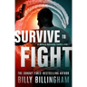 Survive to Fight