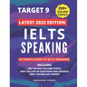Ielts Speaking 2022 - Latest Topics: Solved Cue Card Topics and Follow Up Questions