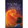 The Song of Embers