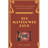 The Mayflower Club