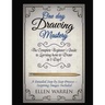 Drawing: One Day Drawing Mastery: The Complete Beginner's Guide to Learning to Draw in Under 1 Day! A Step by Step Process to L
