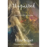 Unpaired: Poetry in Polish and English