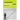 The Business Startup Book: Simplified Beginner's Guide To Launching A Successful Small Business And Turning Your Vision Into Reality: Business Fo