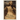The Second Coming of Christ (Illustrated Edition)