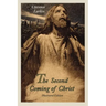 The Second Coming of Christ (Illustrated Edition)